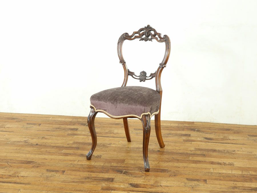 アンティーク家具　アンティークフレックス