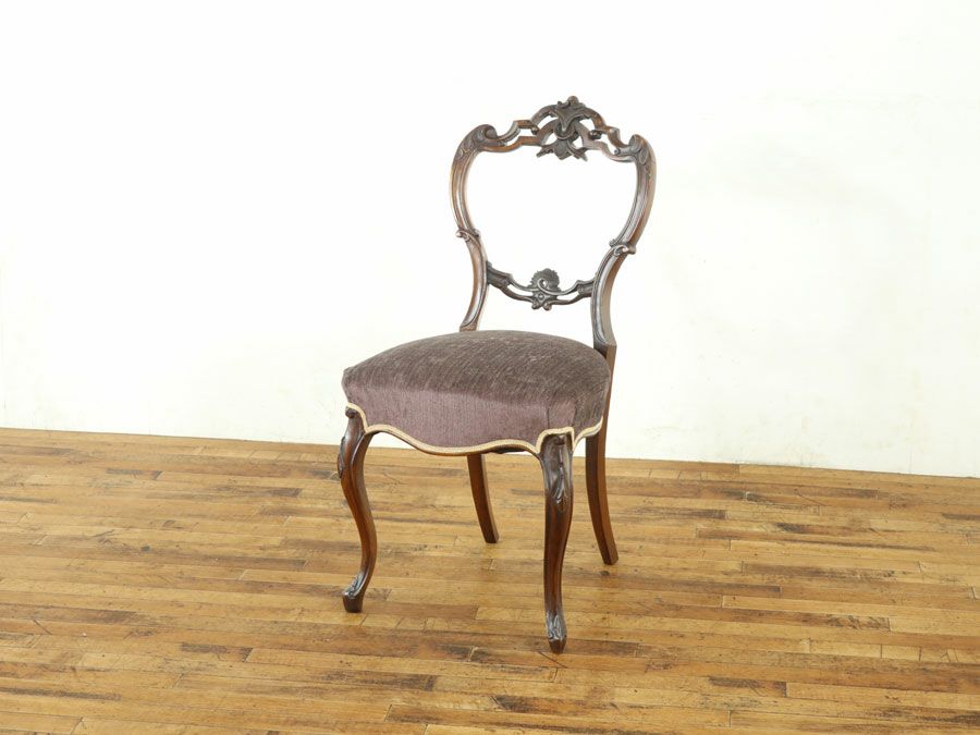 アンティーク家具　アンティークフレックス