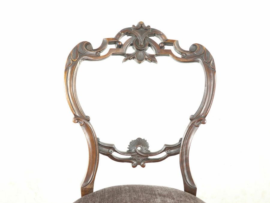 アンティーク家具　アンティークフレックス