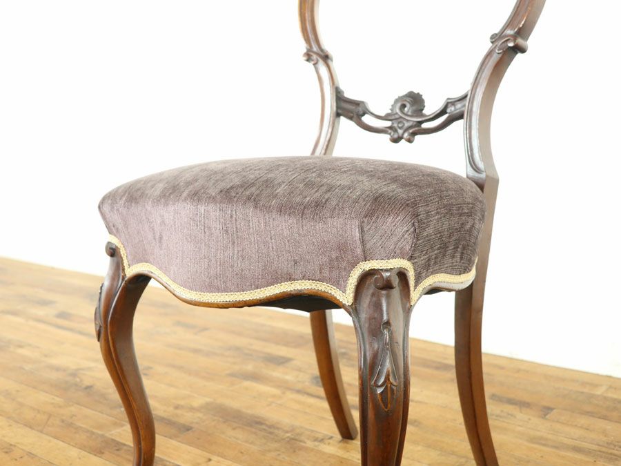 アンティーク家具　アンティークフレックス