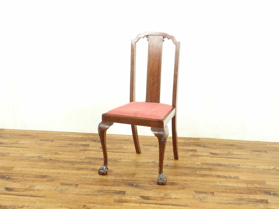 アウトレット　アンティークフレックス