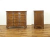 チェスト　アンティークフレックス
