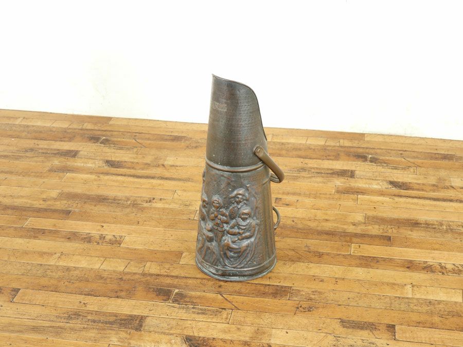 スミイレ　アンティークフレックス