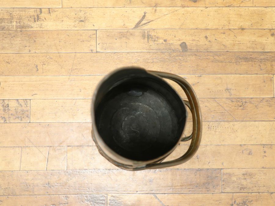 スミイレ　アンティークフレックス