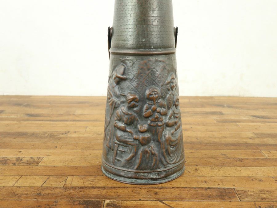 スミイレ　アンティークフレックス