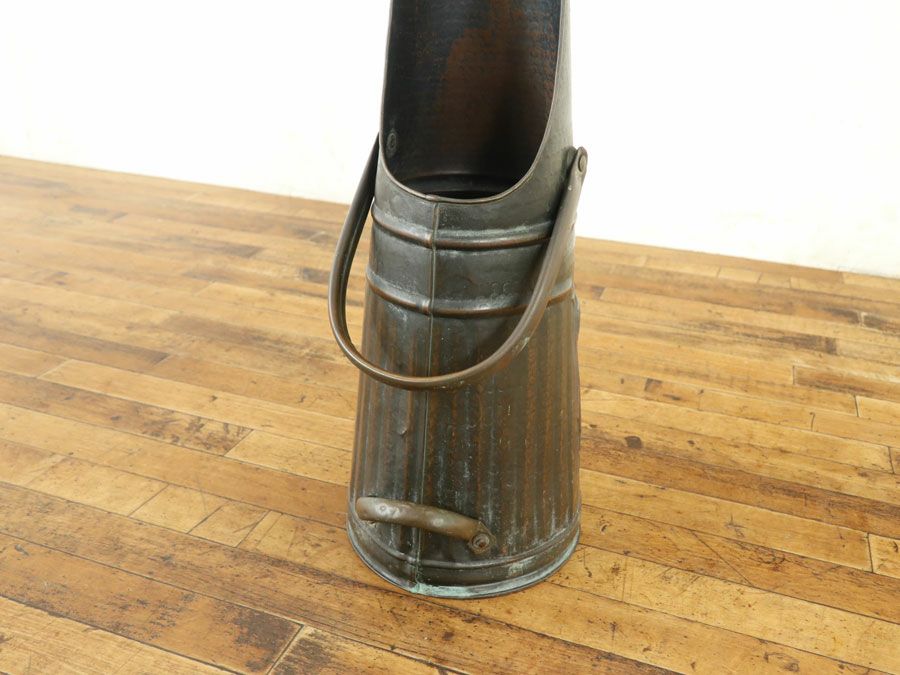 スミイレ　アンティークフレックス