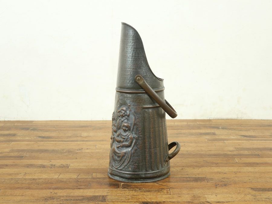 スミイレ　アンティークフレックス