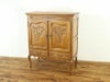 フランスキャビネット　アンティークフレックス