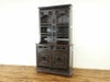 アンティーク家具　アンティークフレックス