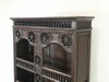 アンティーク家具　アンティークフレックス