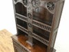 アンティーク家具　アンティークフレックス