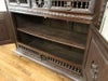 アンティーク家具　アンティークフレックス