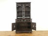 アンティーク家具　アンティークフレックス
