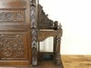 アンティーク家具　アンティークフレックス