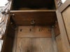 アンティーク家具　アンティークフレックス
