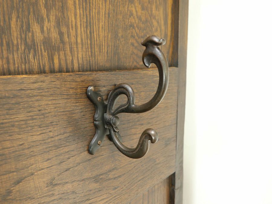 アンティーク家具　アンティークフレックス