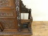 アンティーク家具　アンティークフレックス