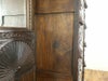 アンティーク家具　アンティークフレックス