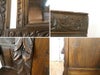 アンティーク家具　アンティークフレックス