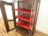 アンティーク家具　アンティークフレックス