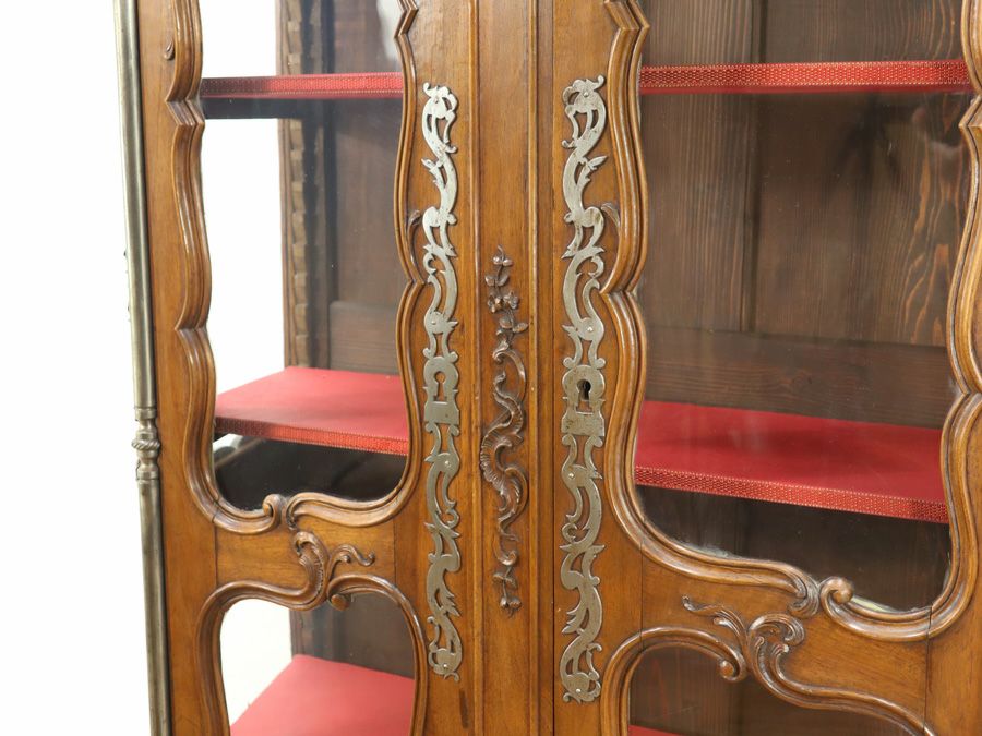 アンティーク家具　アンティークフレックス