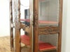 アンティーク家具　アンティークフレックス
