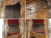 アンティーク家具　アンティークフレックス