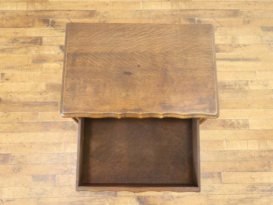 アンティーク家具　アンティークフレックス