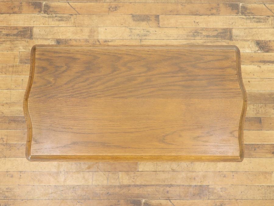 アンティーク家具　アンティークフレックス