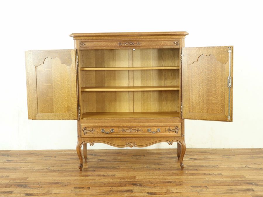 アンティーク家具　アンティークフレックス