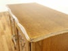 アンティーク家具　アンティークフレックス