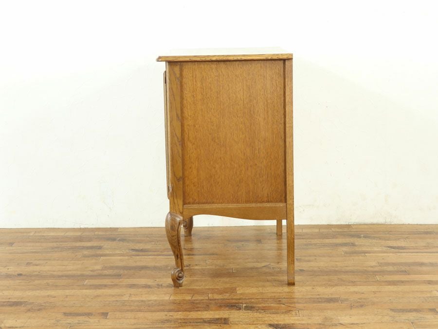アンティーク家具　アンティークフレックス