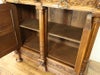 アンティーク家具　アンティークフレックス