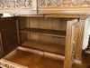 アンティーク家具　アンティークフレックス