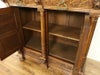 アンティーク家具　アンティークフレックス