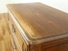 アンティーク家具　アンティークフレックス
