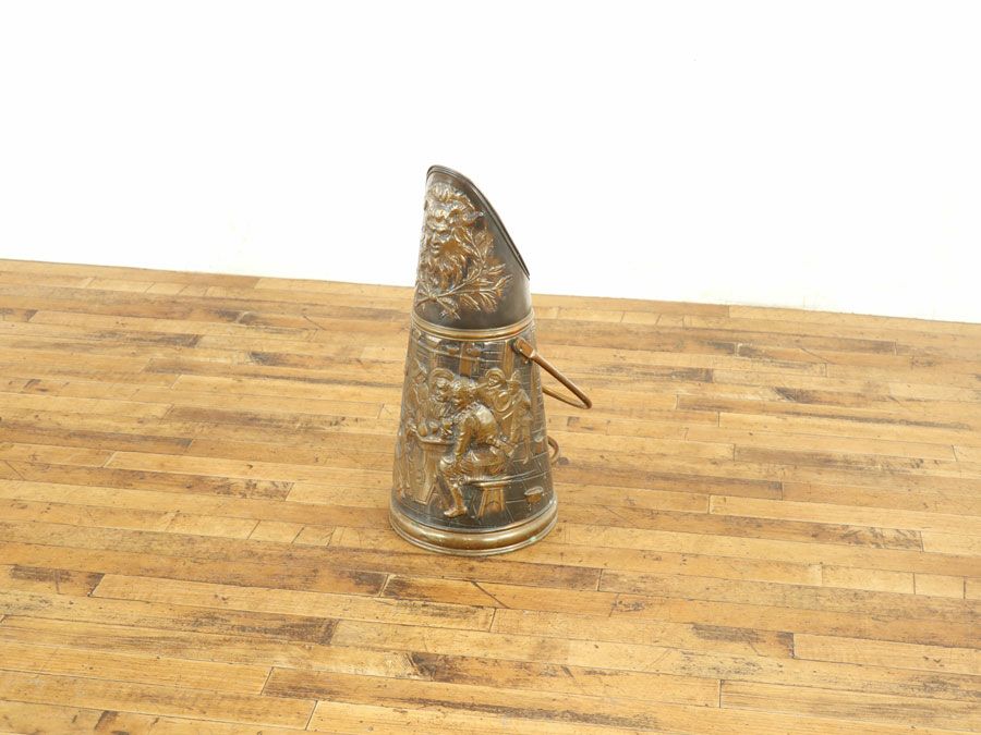 スミイレ　アンティークフレックス