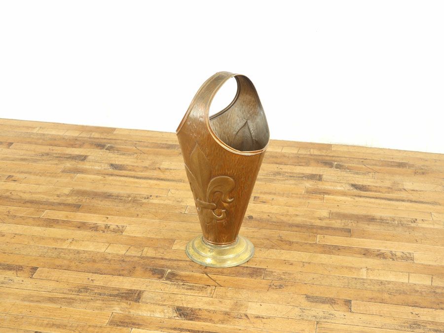 スミイレ　アンティークフレックス