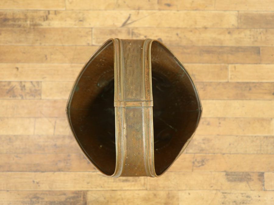 スミイレ　アンティークフレックス