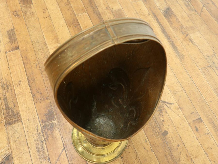 スミイレ　アンティークフレックス