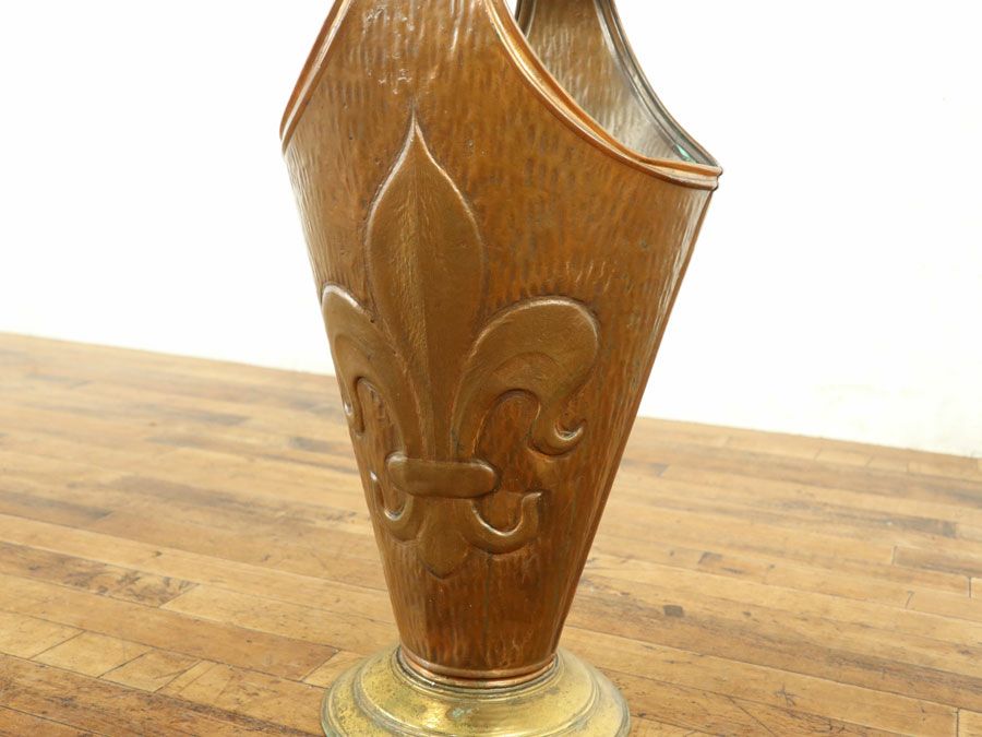 スミイレ　アンティークフレックス