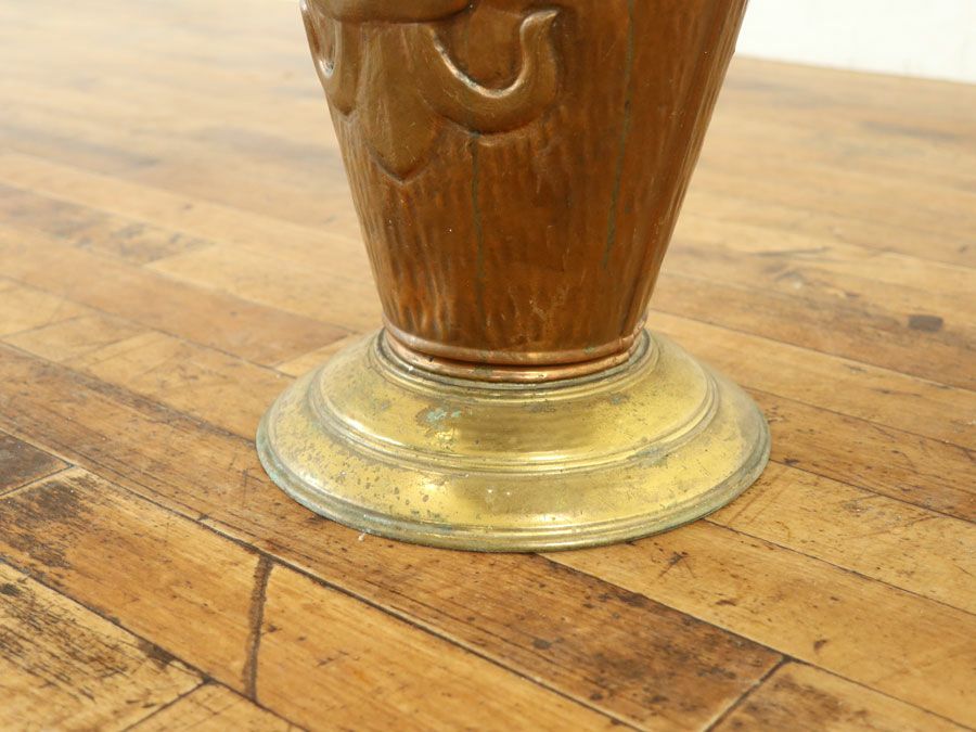 スミイレ　アンティークフレックス