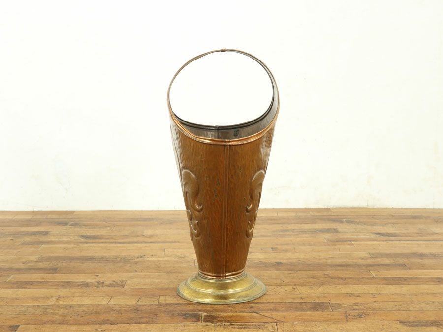 スミイレ　アンティークフレックス