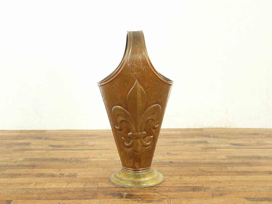 スミイレ　アンティークフレックス