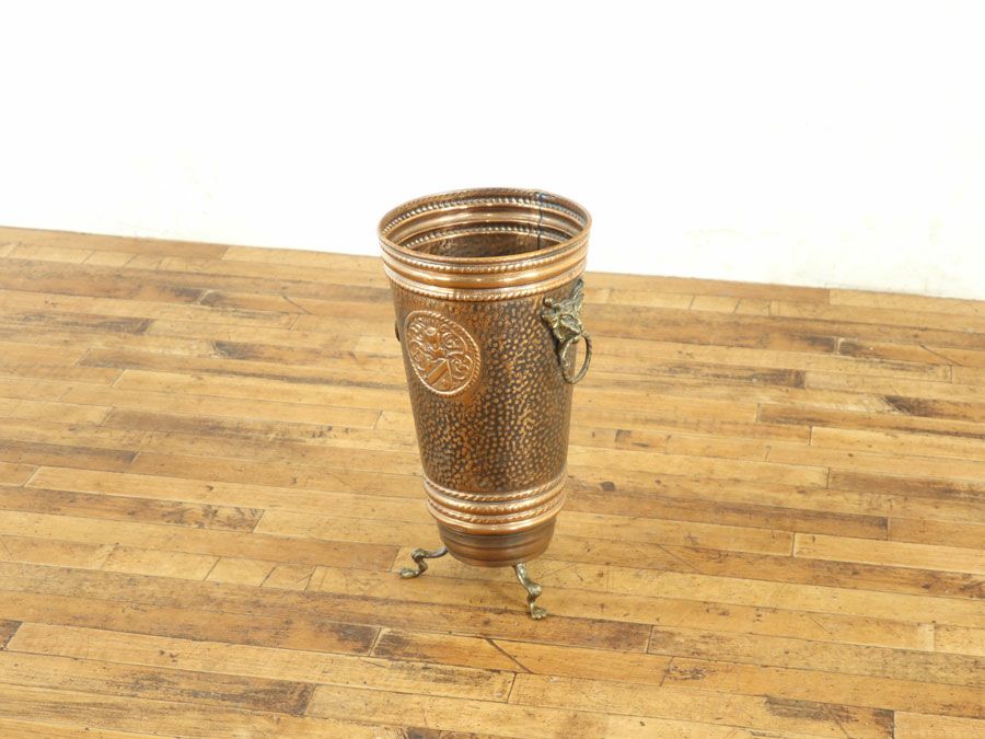 スミイレ　アンティークフレックス