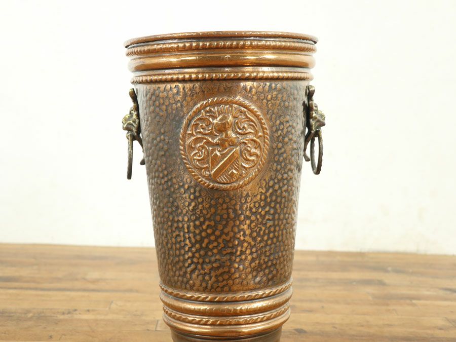 スミイレ　アンティークフレックス