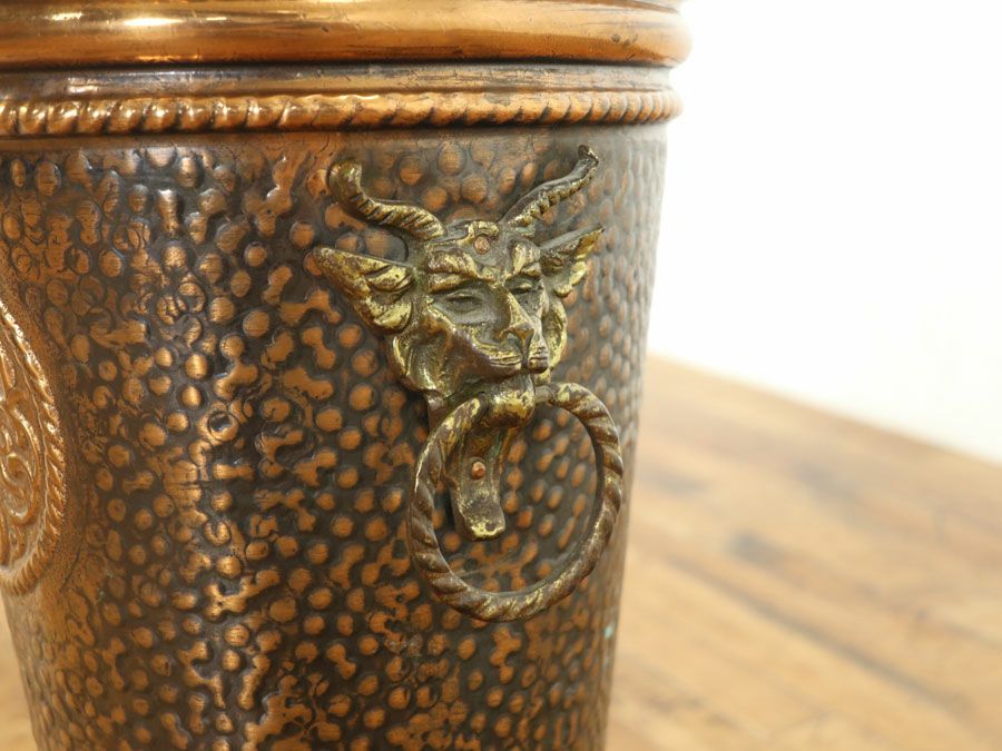 スミイレ　アンティークフレックス