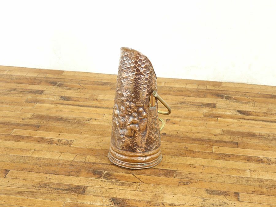 スミイレ　アンティークフレックス