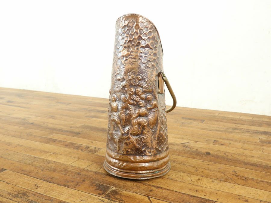 スミイレ　アンティークフレックス