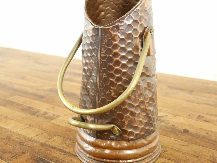 スミイレ　アンティークフレックス